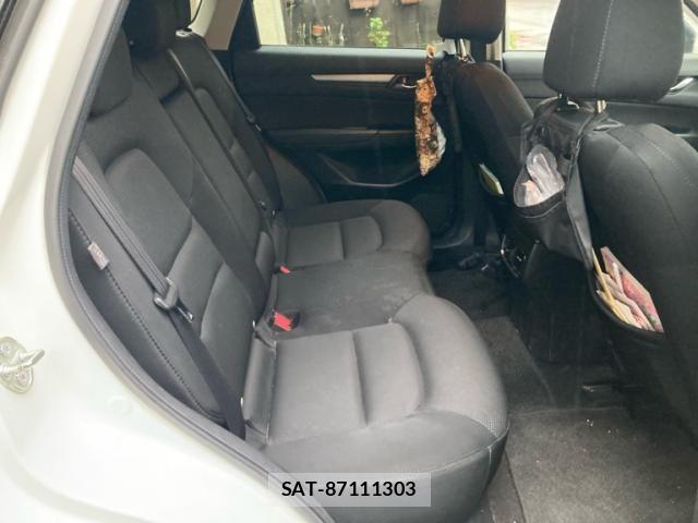 Mazda CX-5 2017-09 8848636-18