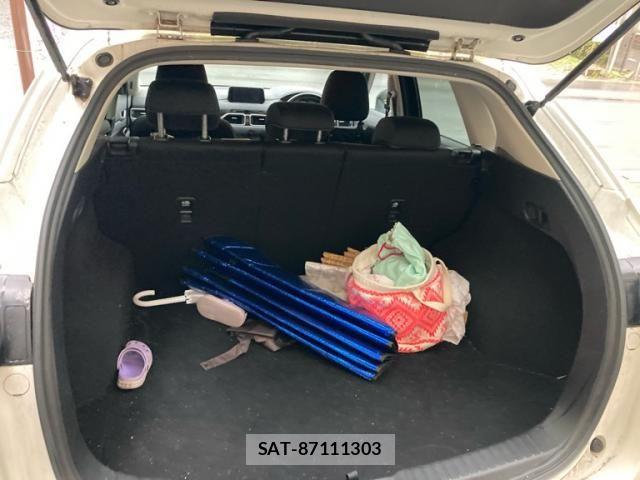 Mazda CX-5 2017-09 8848636-19