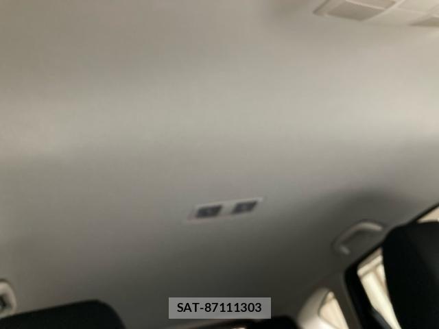 Mazda CX-5 2017-09 8848636-20