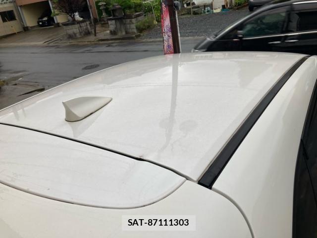 Mazda CX-5 2017-09 8848636-21
