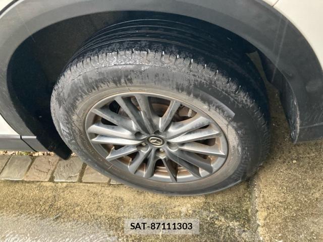 Mazda CX-5 2017-09 8848636-23