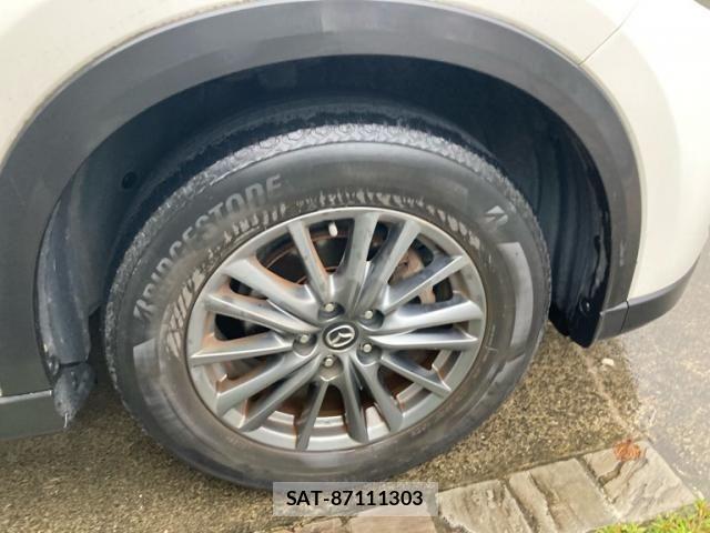 Mazda CX-5 2017-09 8848636-24