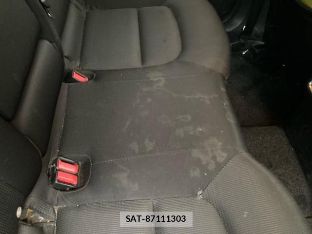 Mazda CX-5 2017-09 8848636-26