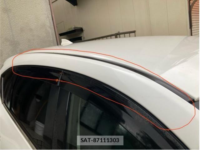 Mazda CX-5 2017-09 8848636-27