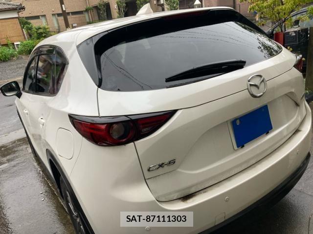 Mazda CX-5 2017-09 8848636-3