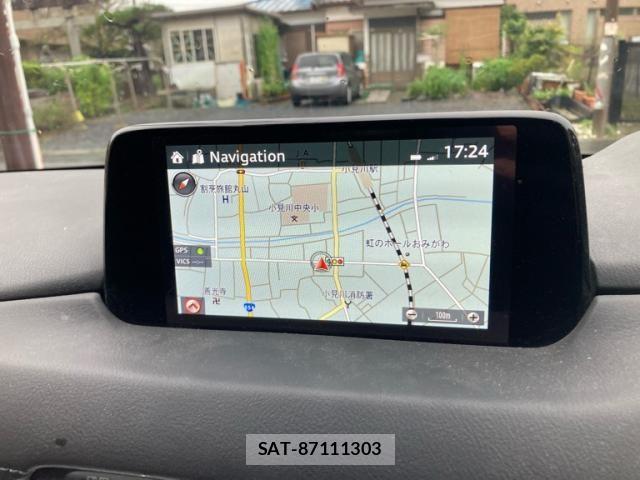 Mazda CX-5 2017-09 8848636-6