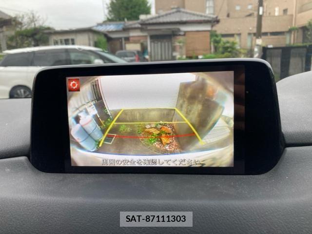 Mazda CX-5 2017-09 8848636-7