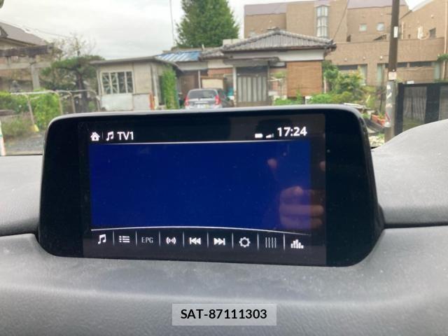 Mazda CX-5 2017-09 8848636-8