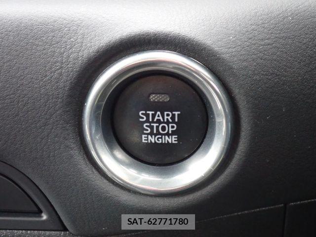 Mazda CX-5 2023-07 8848629-10