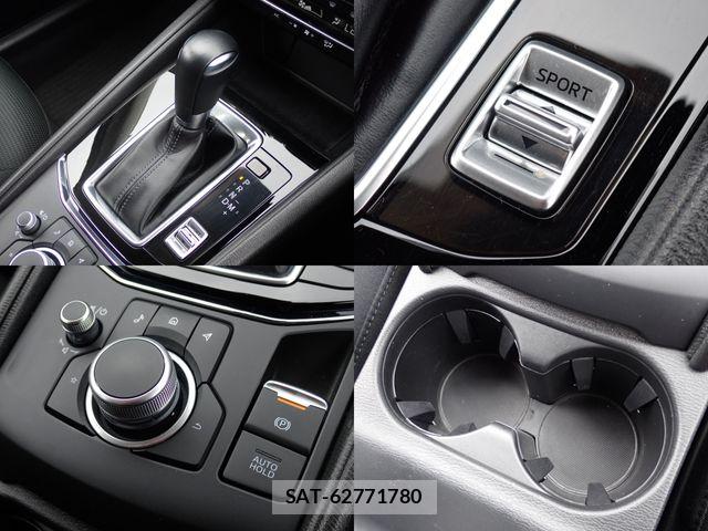 Mazda CX-5 2023-07 8848629-11