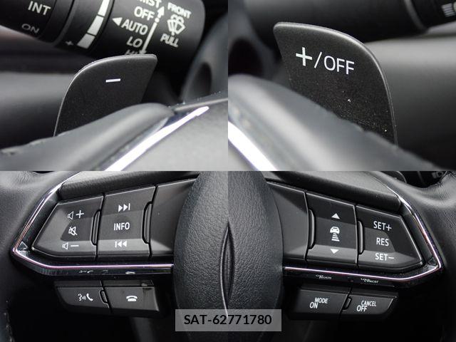 Mazda CX-5 2023-07 8848629-12