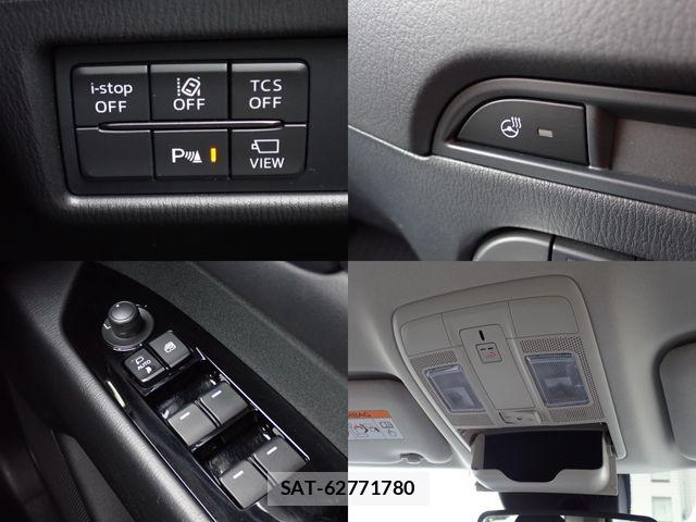 Mazda CX-5 2023-07 8848629-13