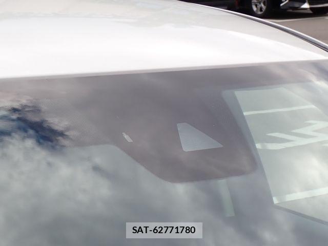 Mazda CX-5 2023-07 8848629-14