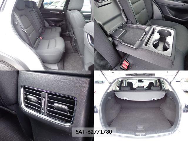Mazda CX-5 2023-07 8848629-16