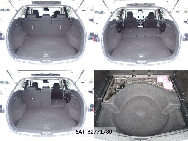 Mazda CX-5 2023-07 8848629-17
