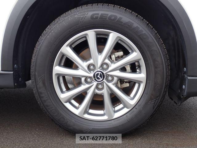 Mazda CX-5 2023-07 8848629-18