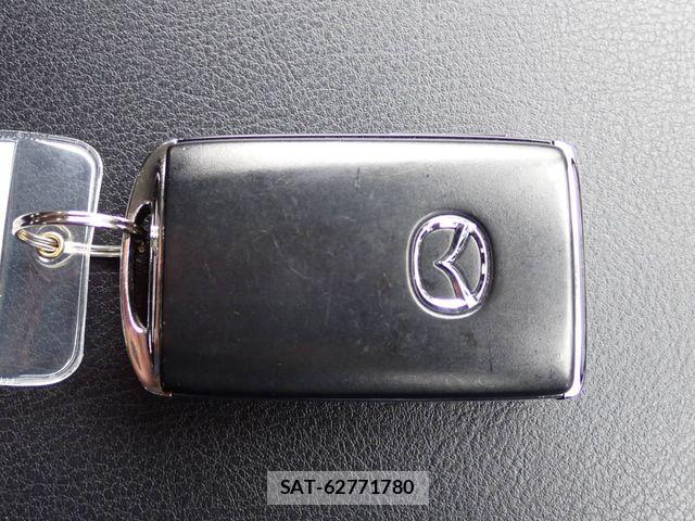 Mazda CX-5 2023-07 8848629-20
