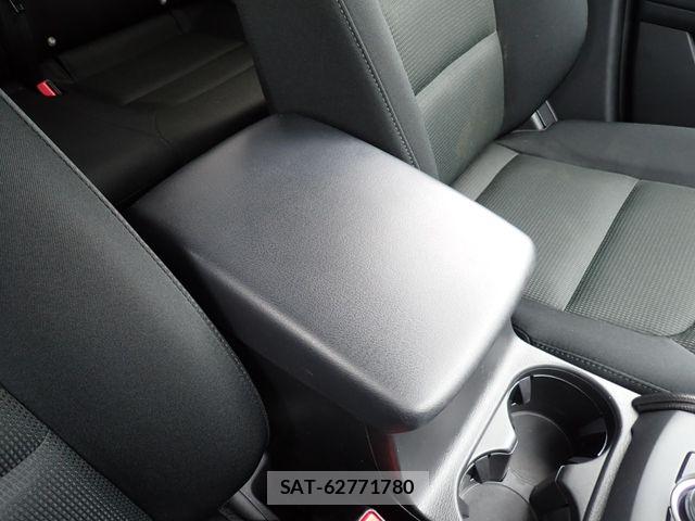 Mazda CX-5 2023-07 8848629-21