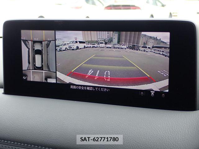 Mazda CX-5 2023-07 8848629-22