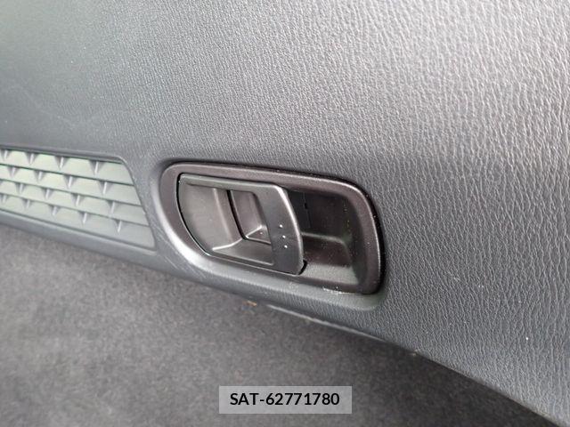 Mazda CX-5 2023-07 8848629-26