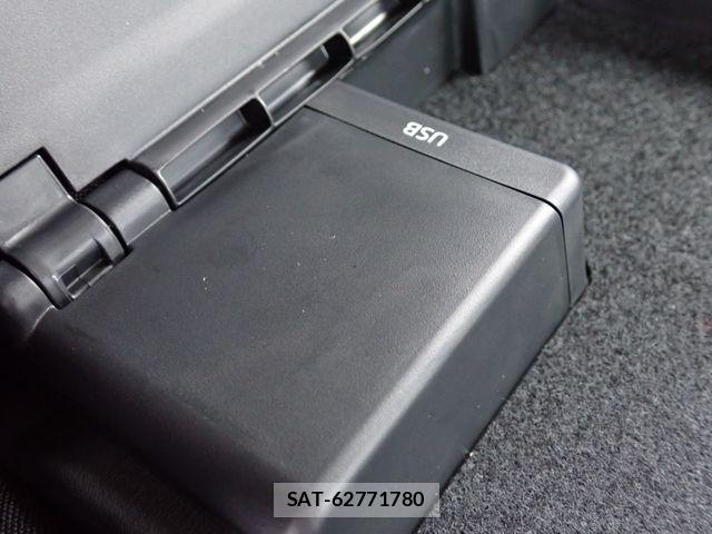 Mazda CX-5 2023-07 8848629-28