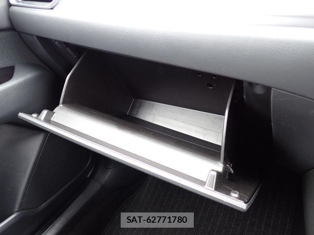 Mazda CX-5 2023-07 8848629-29