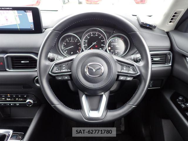 Mazda CX-5 2023-07 8848629-4