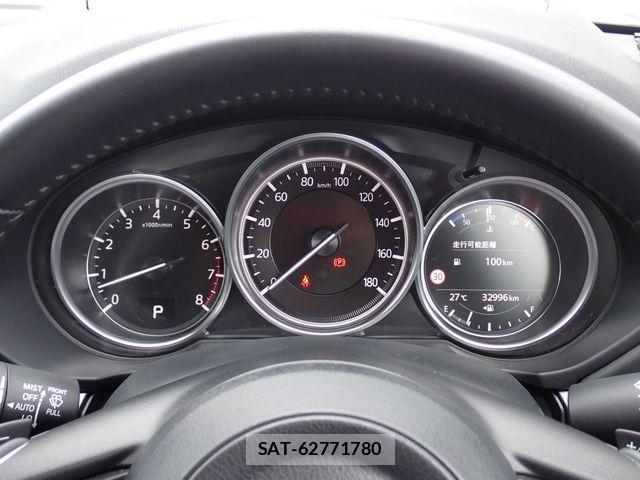 Mazda CX-5 2023-07 8848629-5