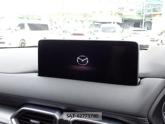 Mazda CX-5 2023-07 8848629-6