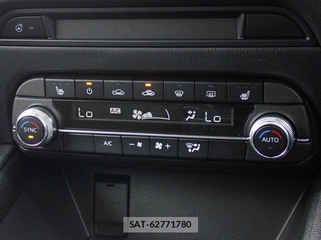 Mazda CX-5 2023-07 8848629-8