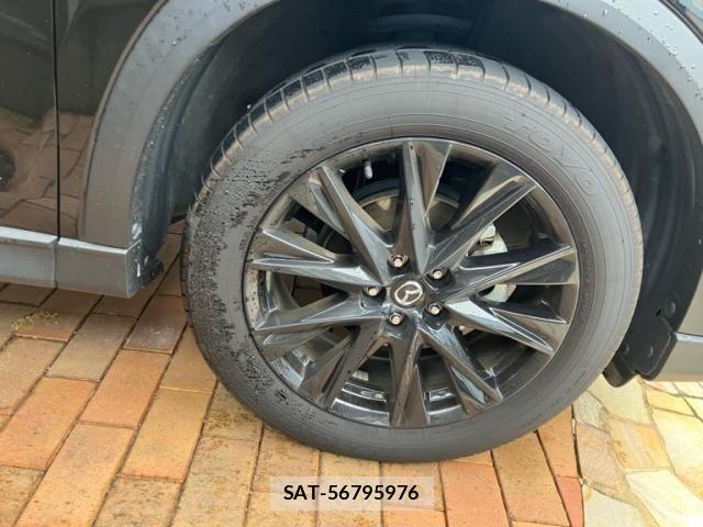 Mazda CX-5 2023-09 8848625-9