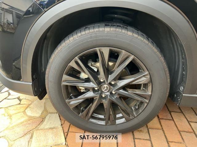 Mazda CX-5 2023-09 8848625-12