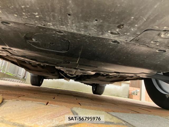 Mazda CX-5 2023-09 8848625-13