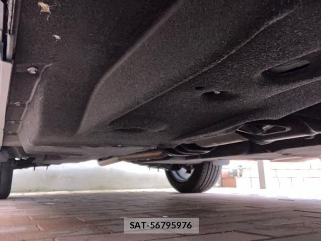 Mazda CX-5 2023-09 8848625-14