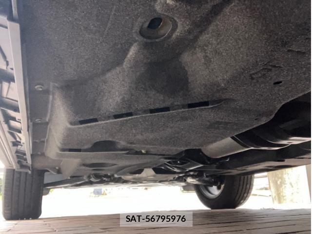 Mazda CX-5 2023-09 8848625-15