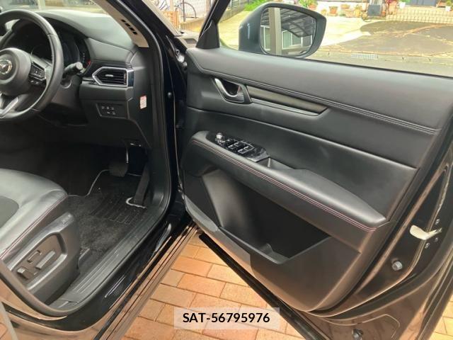 Mazda CX-5 2023-09 8848625-16