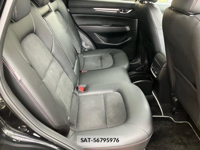Mazda CX-5 2023-09 8848625-18