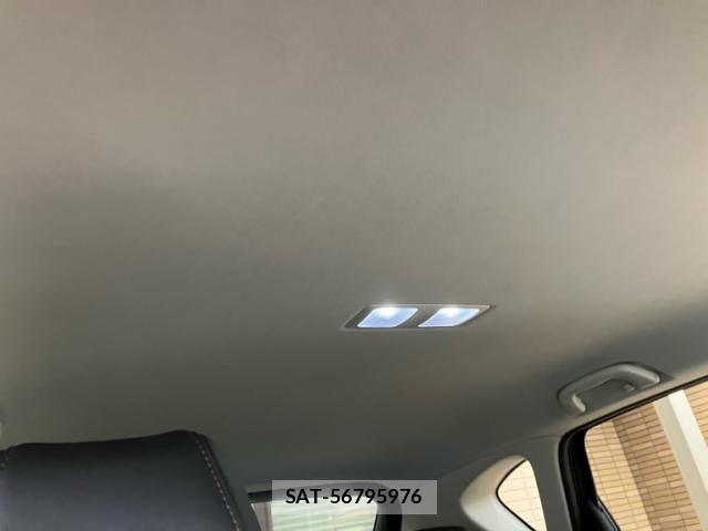 Mazda CX-5 2023-09 8848625-19