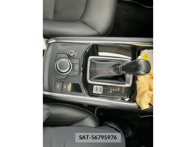 Mazda CX-5 2023-09 8848625-22