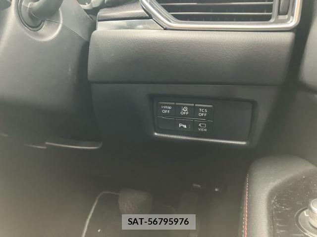 Mazda CX-5 2023-09 8848625-23