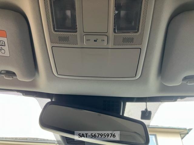 Mazda CX-5 2023-09 8848625-26