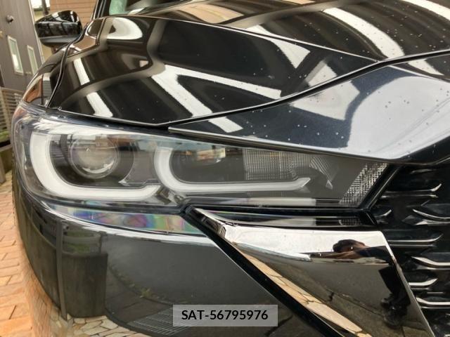 Mazda CX-5 2023-09 8848625-2
