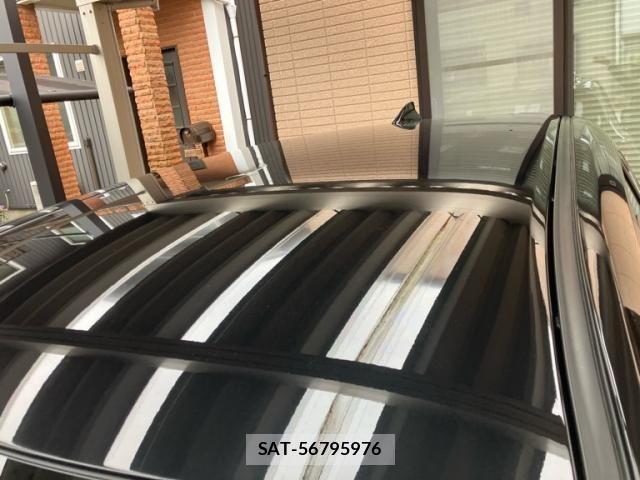 Mazda CX-5 2023-09 8848625-5