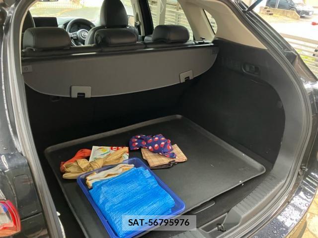Mazda CX-5 2023-09 8848625-7