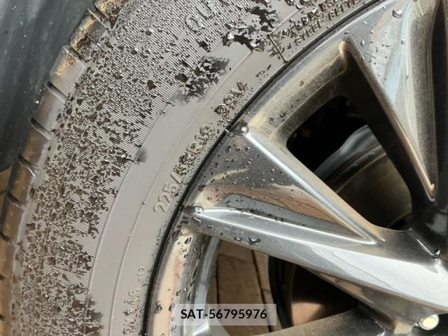 Mazda CX-5 2023-09 8848625-8
