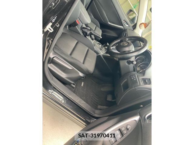 Mazda CX-5 2012-10 8848638-9