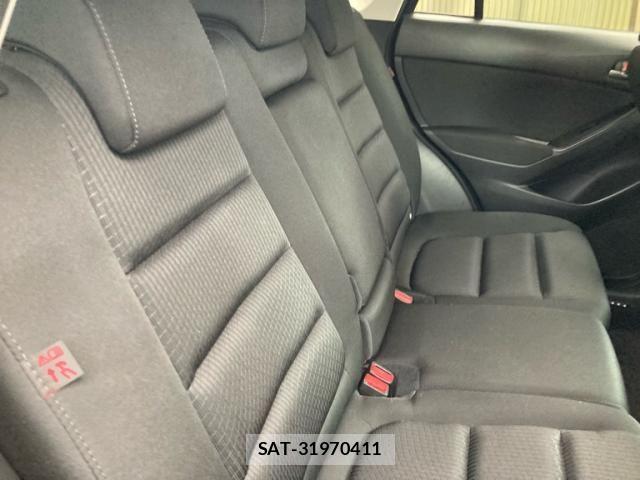 Mazda CX-5 2012-10 8848638-12