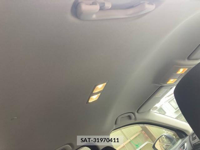 Mazda CX-5 2012-10 8848638-13