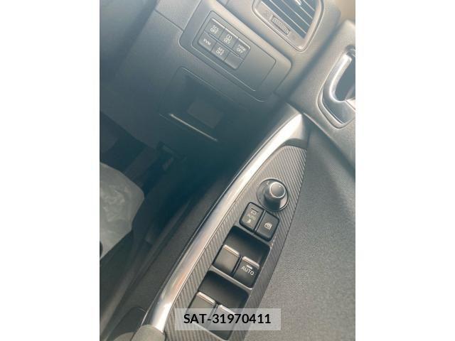 Mazda CX-5 2012-10 8848638-14