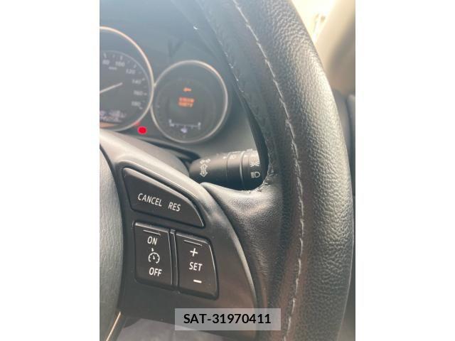 Mazda CX-5 2012-10 8848638-16
